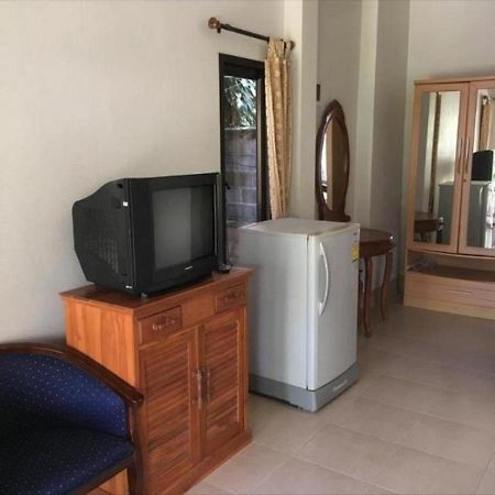 Magic Resort Lamai Beach  Zewnętrze zdjęcie
